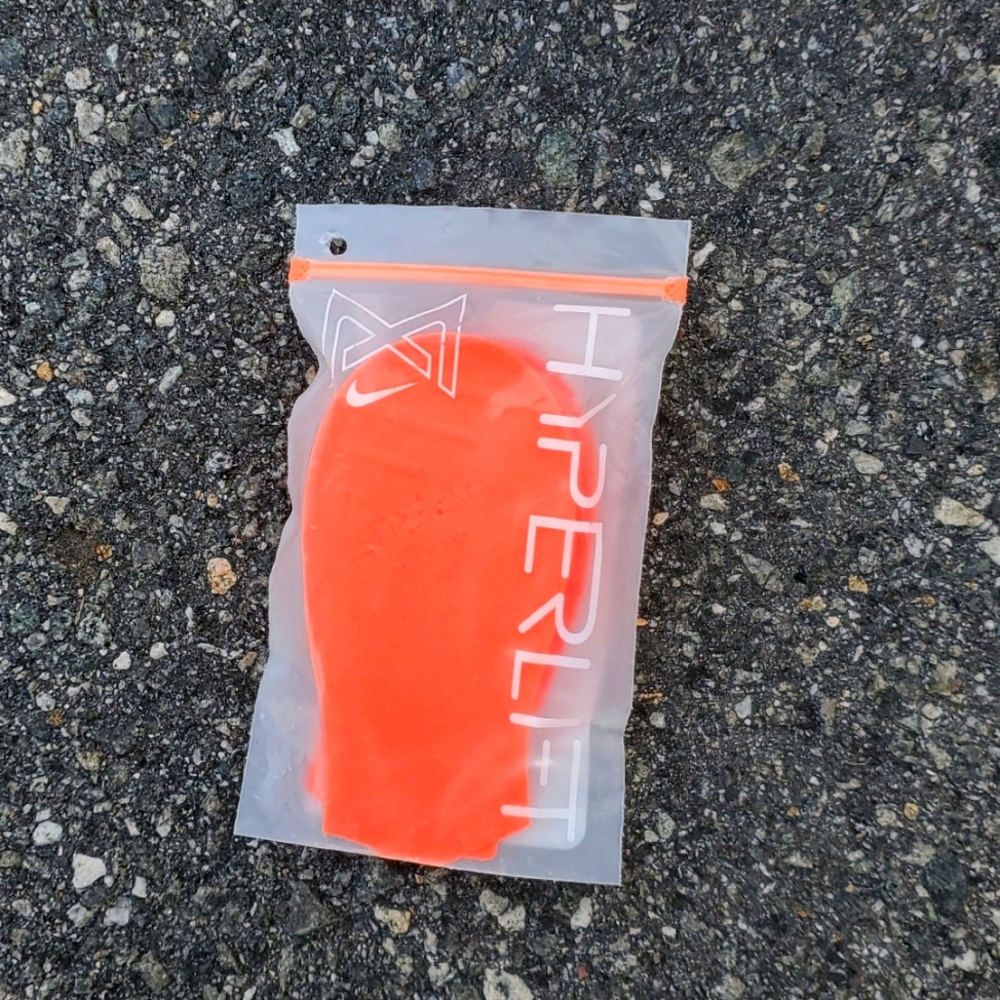 Nike Metcon - image 2